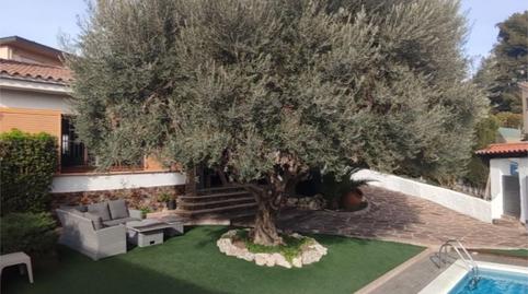 Photo 3 of House or chalet for sale in Lliçà de Vall, Barcelona