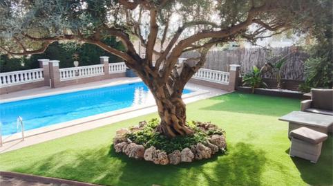 Photo 4 of House or chalet for sale in Lliçà de Vall, Barcelona