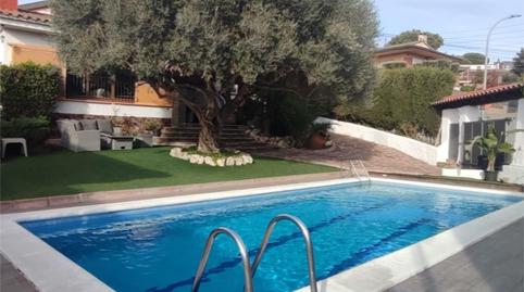 Photo 5 of House or chalet for sale in Lliçà de Vall, Barcelona