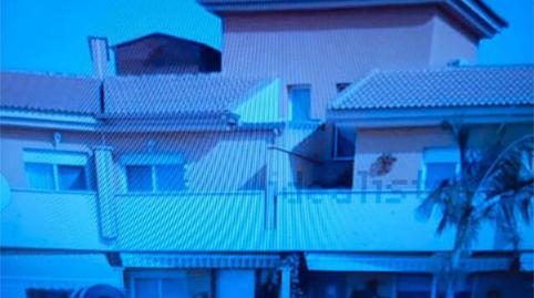 Foto 5 de Casa adosada en venda a Polígono Santa Ana, Cartagena