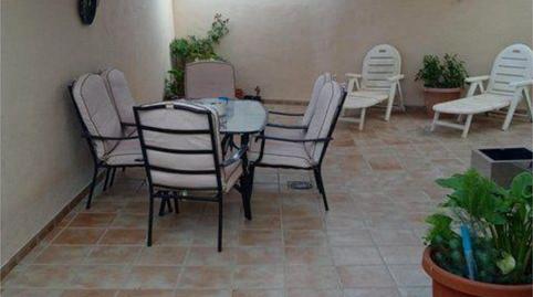 Casa adosada en venda a Polígono Santa Ana, Murcia - imatge 3 Foto 3 de Casa adosada en venda a Polígono Santa Ana, Murcia