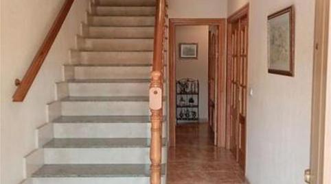 Casa adosada en venda a Polígono Santa Ana, Murcia - imatge 4 Foto 4 de Casa adosada en venda a Polígono Santa Ana, Murcia