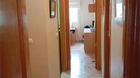 Casa adosada en venda a Polígono Santa Ana, Murcia - imatge 5 Foto 5 de Casa adosada en venda a Polígono Santa Ana, Murcia