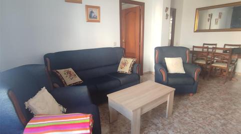 Foto 3 de Pis de lloguer a Calle Médico Sorapán, 12, Centro, Cáceres