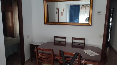 Foto 5 de Pis de lloguer a Calle Médico Sorapán, 12, Centro, Cáceres