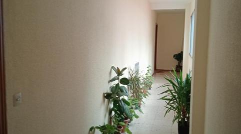 Foto 4 de Pis de lloguer a Calle Médico Sorapán, 12, Centro, Cáceres