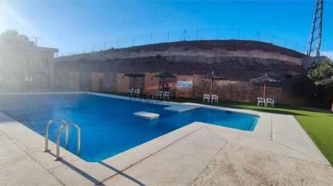 Foto 3 de Pis en venda a La Ñora, Murcia