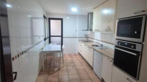 Foto 4 de Pis en venda a La Ñora, Murcia