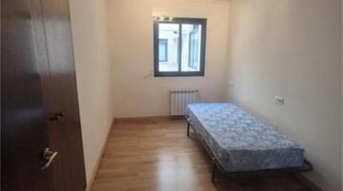 Foto 5 de Pis en venda a La Ñora, Murcia