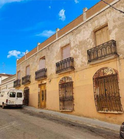 Photo 2 of House or chalet for sale in Fuente-Álamo, Albacete