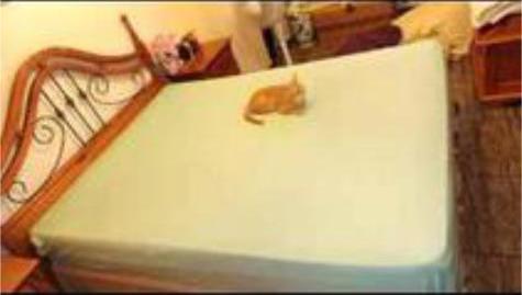 Foto 2 de Pis en venda a El Palmar,  Murcia Capital