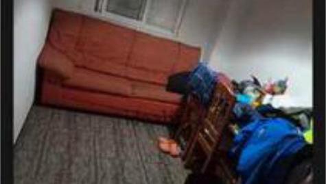 Foto 3 de Pis en venda a El Palmar,  Murcia Capital