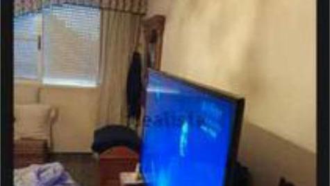 Foto 4 de Pis en venda a El Palmar,  Murcia Capital