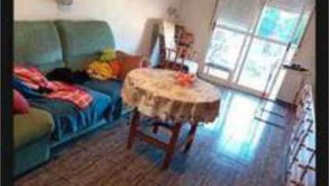 Foto 5 de Pis en venda a El Palmar,  Murcia Capital