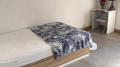 Foto 2 de Estudi per a compartir a Rambla de la Muntanya, 14, El Guinardó, Barcelona