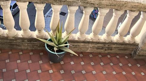Foto 5 de Estudi per a compartir a Rambla de la Muntanya, 14, El Guinardó,  Barcelona Capital