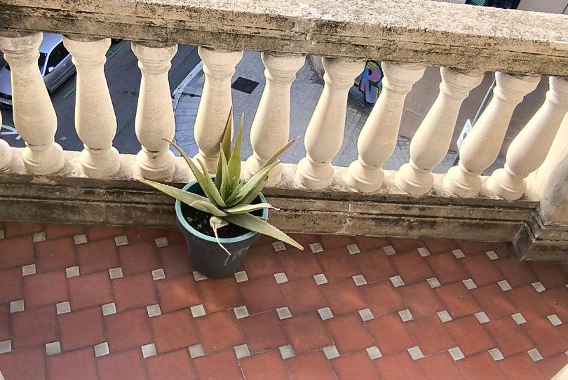 Foto 1 de Estudi per a compartir a Rambla de la Muntanya, 14, El Guinardó, Barcelona