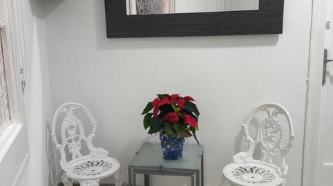 Foto 3 de Estudi per a compartir a Rambla de la Muntanya, 14, El Guinardó,  Barcelona Capital