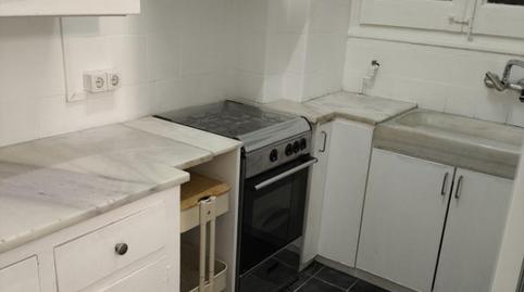 Foto 5 de Estudi per a compartir a Rambla de la Muntanya, 14, El Guinardó, Barcelona