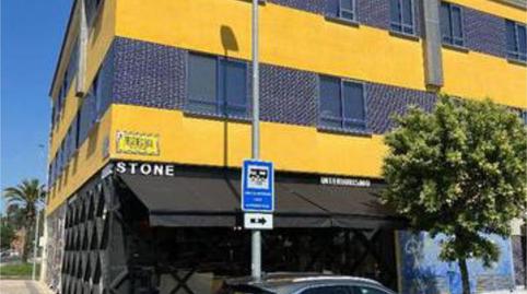 Box room to rent in La Estación, Badajoz - image 2 Photo 2 of Box room to rent in La Estación, Badajoz