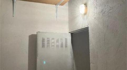 Box room to rent in La Estación, Badajoz - image 3 Photo 3 of Box room to rent in La Estación, Badajoz