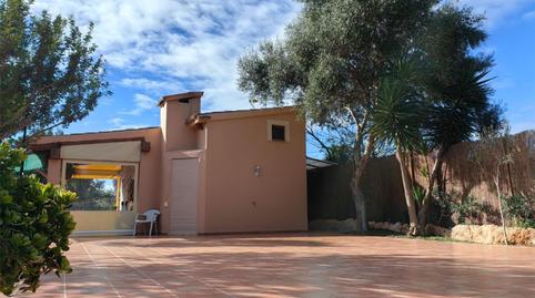 Country house for sale in Camí D'es Coix Carro, 93, Llucmajor pueblo, Illes Balears - image 3 Photo 3 of Country house for sale in Camí D'es Coix Carro, 93, Llucmajor pueblo, Illes Balears