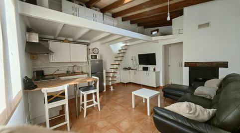 Country house for sale in Camí D'es Coix Carro, 93, Llucmajor pueblo, Illes Balears - image 4 Photo 4 of Country house for sale in Camí D'es Coix Carro, 93, Llucmajor pueblo, Illes Balears