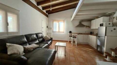 Country house for sale in Camí D'es Coix Carro, 93, Llucmajor pueblo, Illes Balears - image 5 Photo 5 of Country house for sale in Camí D'es Coix Carro, 93, Llucmajor pueblo, Illes Balears