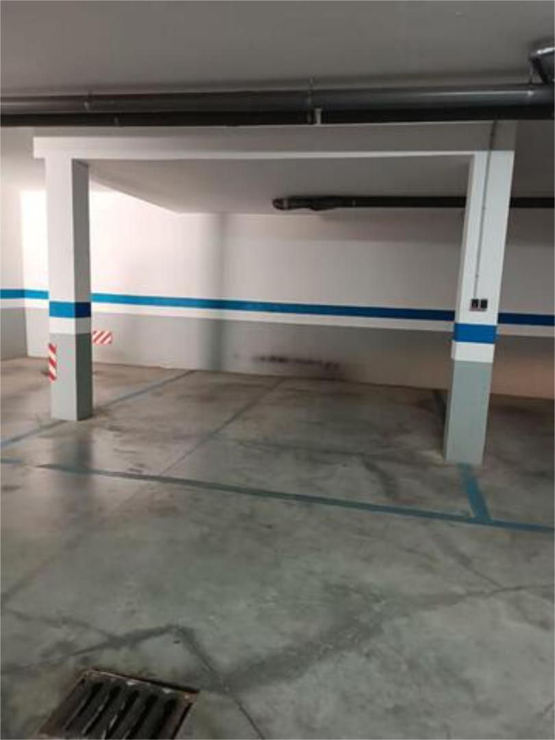 Plazas de garaje de alquiler en Chiclana de la Frontera | fotocasa