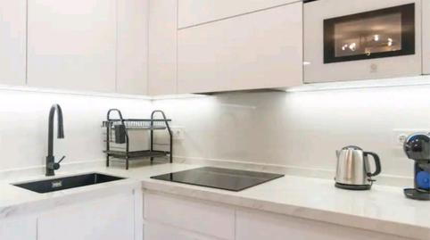 Photo 3 of Flat for sale in Fraternidad, Alicante