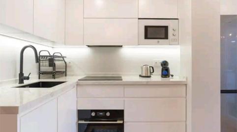 Photo 4 of Flat for sale in Fraternidad, Alicante