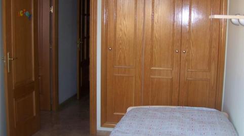 Photo 2 of Apartment to rent in Calle Jaca, 2, Ensanche - Fuenfresca, Teruel