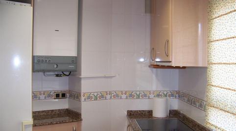 Photo 4 of Apartment to rent in Calle Jaca, 2, Ensanche - Fuenfresca, Teruel