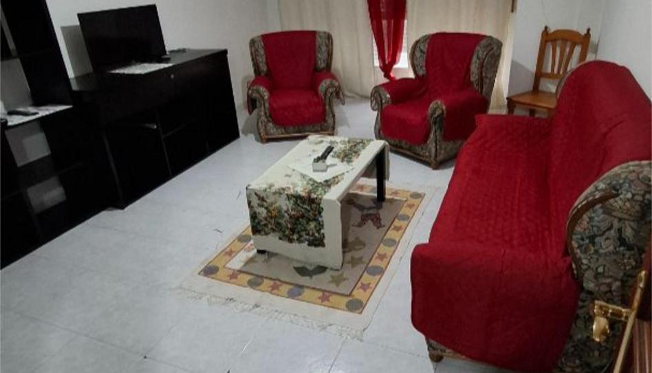 Photo 1 of Flat to rent in Rua San Felix, 11, Verín, Ourense