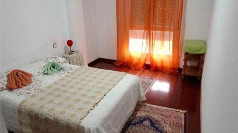 Photo 2 of Flat to rent in Rua San Felix, 11, Verín, Ourense