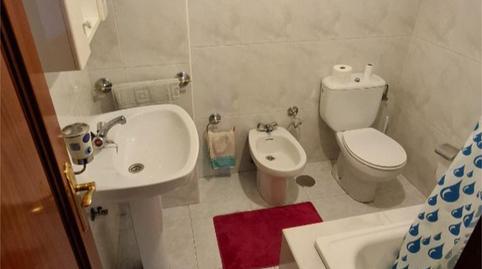 Photo 3 of Flat to rent in Rua San Felix, 11, Verín, Ourense