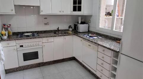 Photo 4 of Flat to rent in Rua San Felix, 11, Verín, Ourense