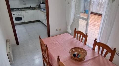 Photo 5 of Flat to rent in Rua San Felix, 11, Verín, Ourense
