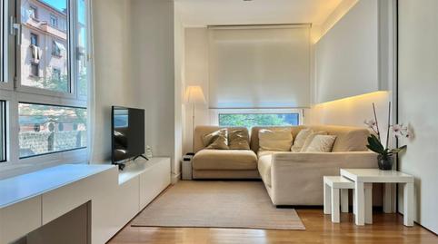 Photo 2 of Flat for sale in Herrera Kalea, 6a, Pasaia, Gipuzkoa