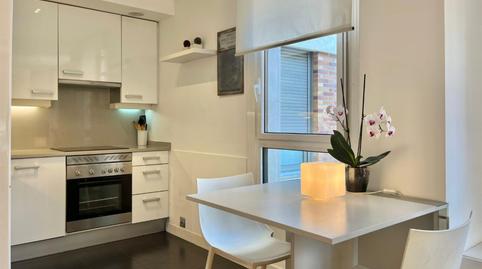 Photo 3 of Flat for sale in Herrera Kalea, 6a, Pasaia, Gipuzkoa