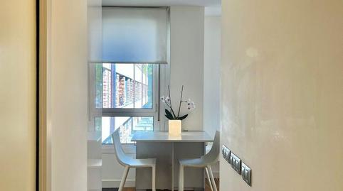 Photo 4 of Flat for sale in Herrera Kalea, 6a, Pasaia, Gipuzkoa