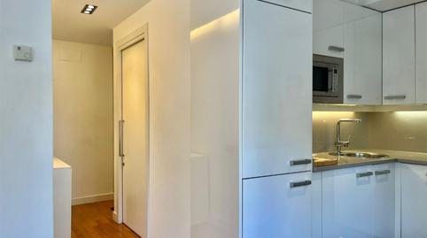 Photo 5 of Flat for sale in Herrera Kalea, 6a, Pasaia, Gipuzkoa