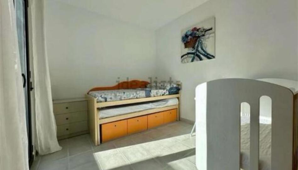 Apartamento en venta en Mojácar Playa - Las Ventanicas - La Paratá, Almería - imagen 1 Foto 1 de Apartamento en venta en Mojácar Playa - Las Ventanicas - La Paratá, Almería