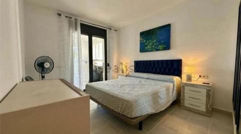 Apartamento en venta en Mojácar Playa - Las Ventanicas - La Paratá, Almería - imagen 2 Foto 2 de Apartamento en venta en Mojácar Playa - Las Ventanicas - La Paratá, Almería