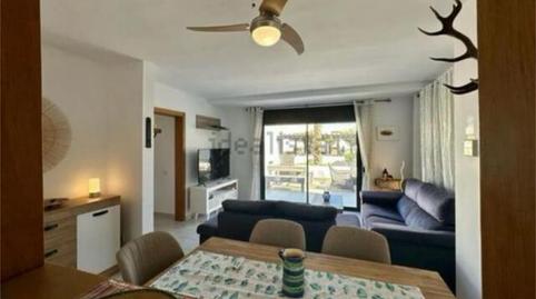 Apartamento en venta en Mojácar Playa - Las Ventanicas - La Paratá, Almería - imagen 3 Foto 3 de Apartamento en venta en Mojácar Playa - Las Ventanicas - La Paratá, Almería