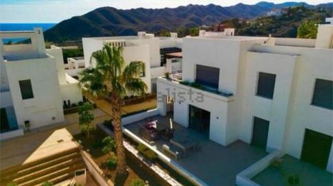 Apartamento en venta en Mojácar Playa - Las Ventanicas - La Paratá, Almería - imagen 4 Foto 4 de Apartamento en venta en Mojácar Playa - Las Ventanicas - La Paratá, Almería