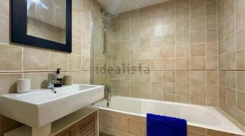 Apartamento en venta en Mojácar Playa - Las Ventanicas - La Paratá, Almería - imagen 5 Foto 5 de Apartamento en venta en Mojácar Playa - Las Ventanicas - La Paratá, Almería