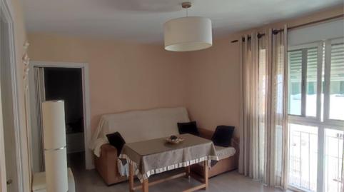 Foto 2 de Pis en venda a Avenida Palomeque, 6, Las Torres - Guadalupe, Huelva