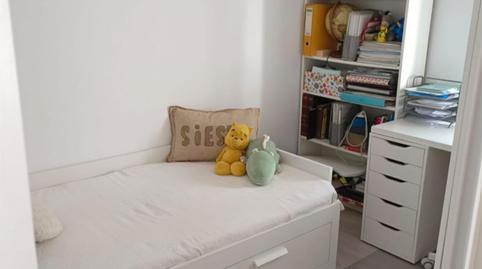 Foto 5 de Pis en venda a Avenida Palomeque, 6, Las Torres - Guadalupe, Huelva