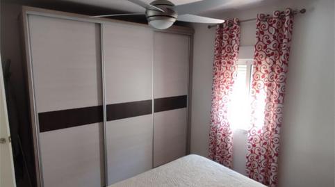 Foto 4 de Pis en venda a Avenida Palomeque, 6, Las Torres - Guadalupe, Huelva